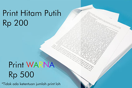 Detail Harga Foto Copy Warna Perlembar Nomer 33