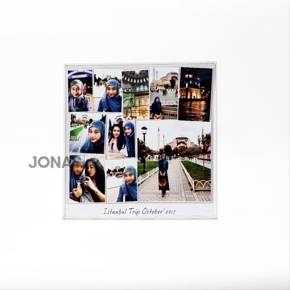 Detail Harga Foto Prewedding Jonas Bandung Nomer 27