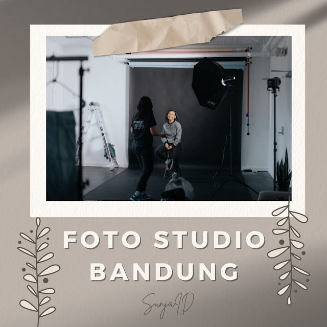 Detail Harga Foto Studio Di Jonas Nomer 34