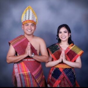 Detail Harga Foto Studio Di Mari Photo Medan Nomer 22