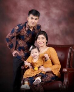 Detail Harga Foto Studio Di Mari Photo Medan Nomer 29