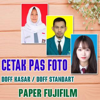 Detail Harga Foto Studio Fujifilm Nomer 20