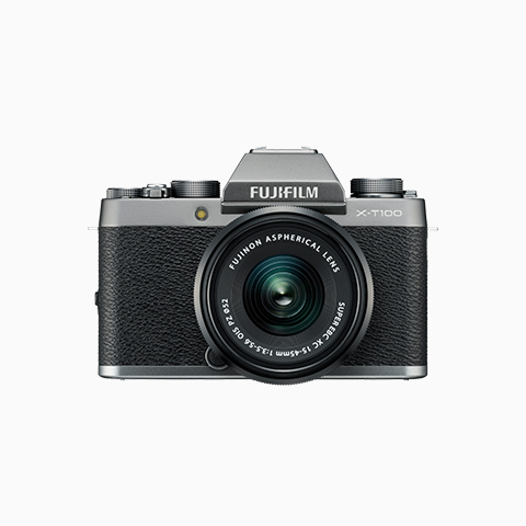 Detail Harga Foto Studio Fujifilm Nomer 35