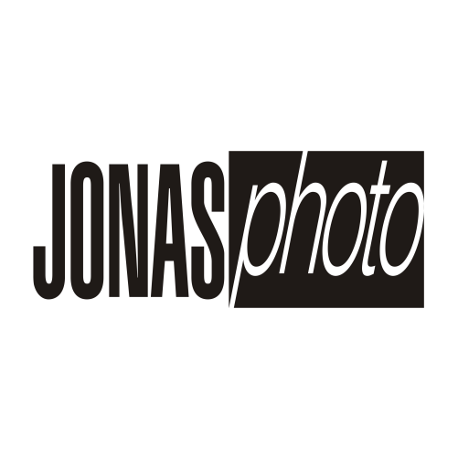 Detail Harga Foto Studio Jonas 2019 Nomer 19