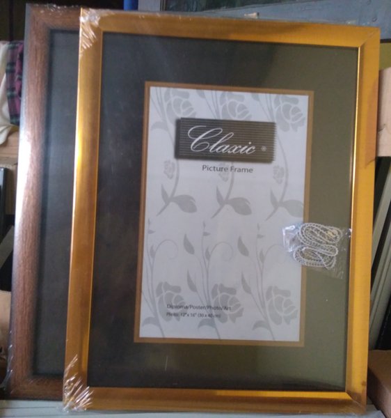 Detail Harga Frame Foto Nomer 13