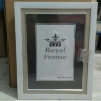 Detail Harga Frame Foto Nomer 24