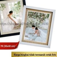 Detail Harga Frame Foto Nomer 36