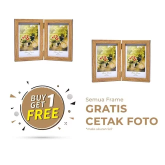 Detail Harga Frame Foto 6r Nomer 22