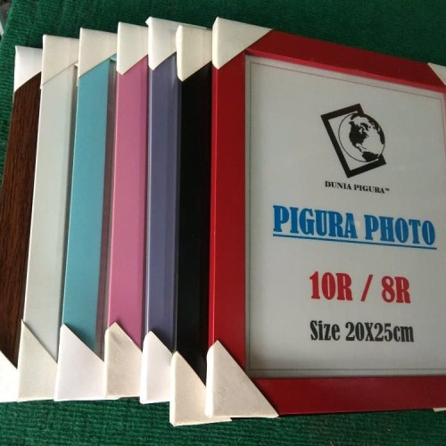 Detail Harga Frame Foto 6r Nomer 46