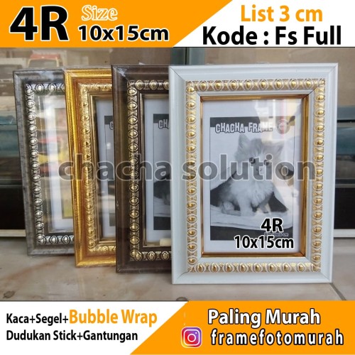 Detail Harga Frame Foto Nomer 9