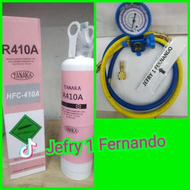 Detail Harga Freon Ac Rumah Nomer 28