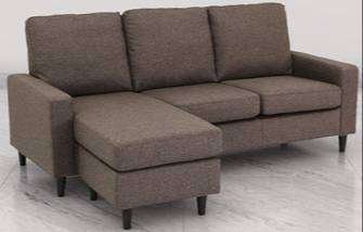 Detail Harga Furniture Rumah Nomer 11