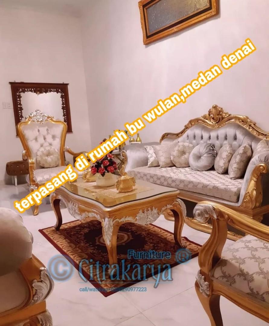 Detail Harga Furniture Rumah Nomer 20