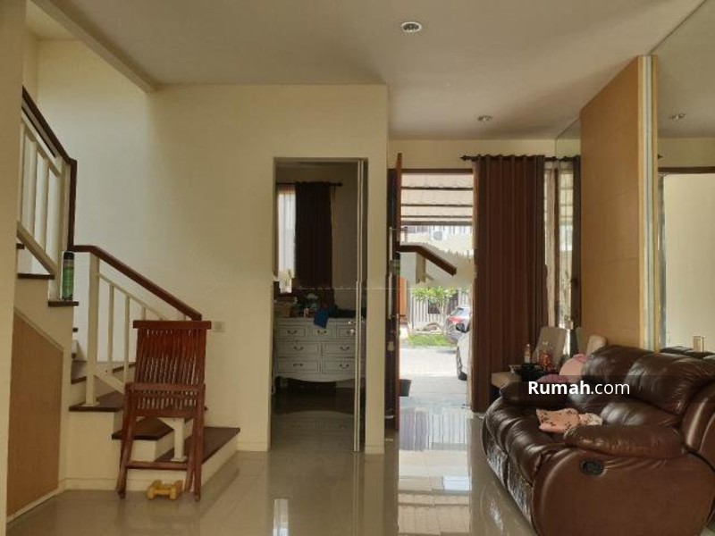 Detail Harga Furniture Rumah Nomer 21