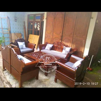 Detail Harga Furniture Rumah Nomer 32