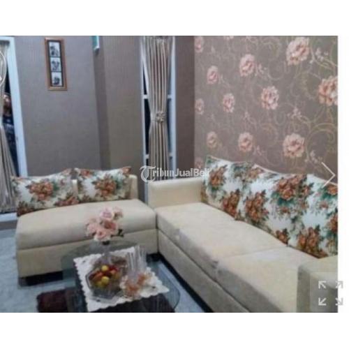 Detail Harga Furniture Rumah Nomer 34