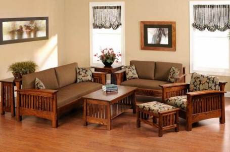 Detail Harga Furniture Rumah Nomer 38