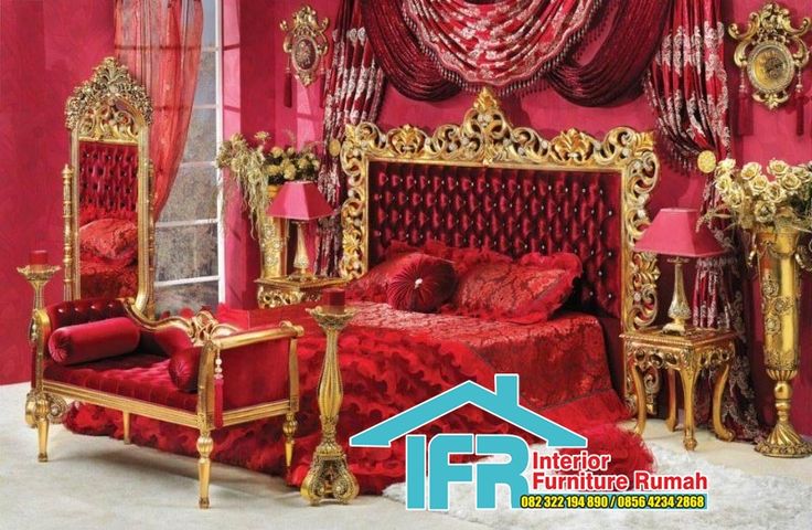 Detail Harga Furniture Rumah Nomer 40