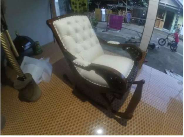 Detail Harga Furniture Rumah Nomer 41