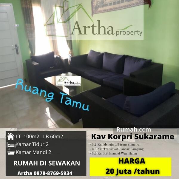 Detail Harga Furniture Rumah Nomer 45