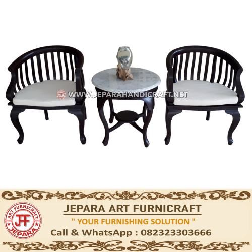 Detail Harga Furniture Rumah Nomer 53