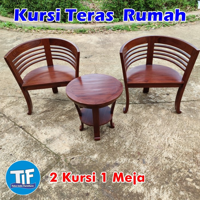 Detail Harga Furniture Rumah Nomer 54