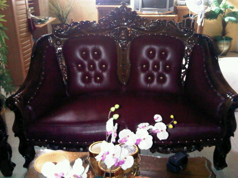 Detail Harga Furniture Rumah Nomer 55