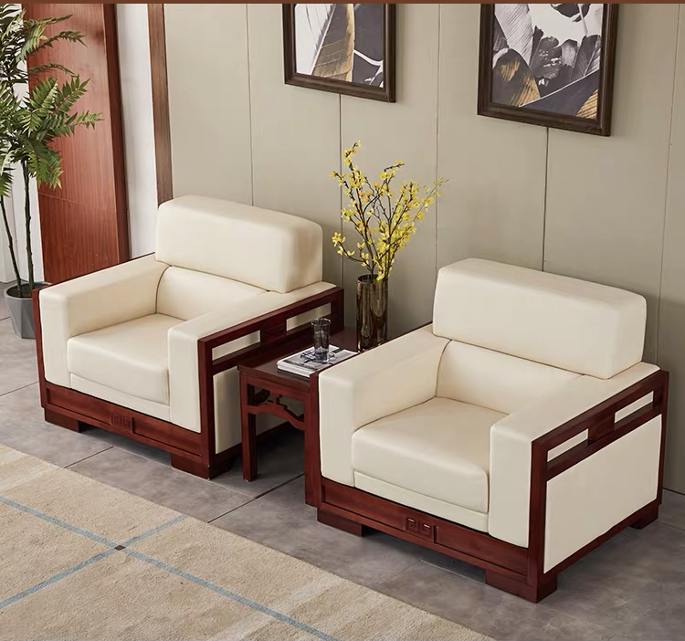 Detail Harga Furniture Rumah Nomer 8