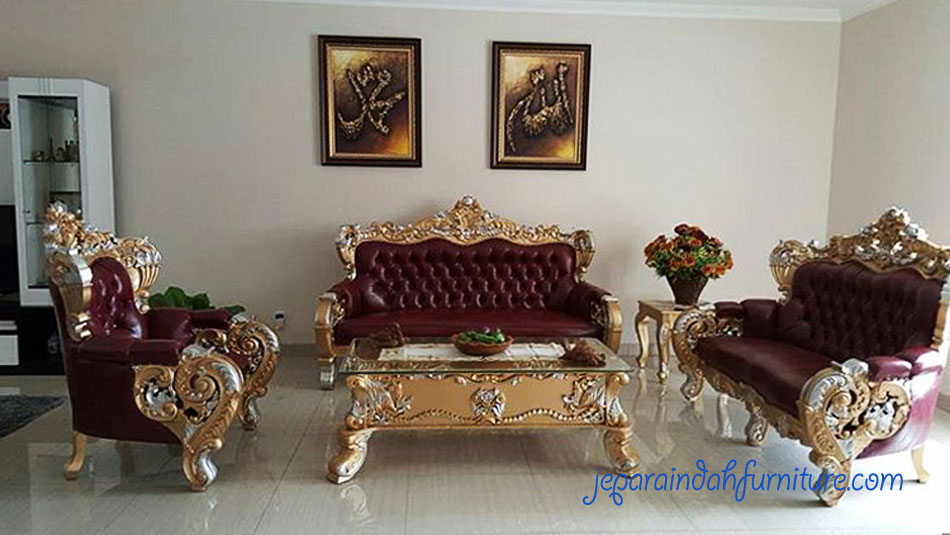 Detail Harga Furniture Rumah Nomer 9