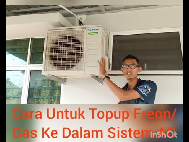 Detail Harga Gas Aircond Rumah Nomer 15