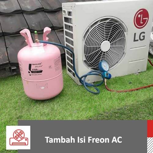 Detail Harga Gas Aircond Rumah Nomer 43