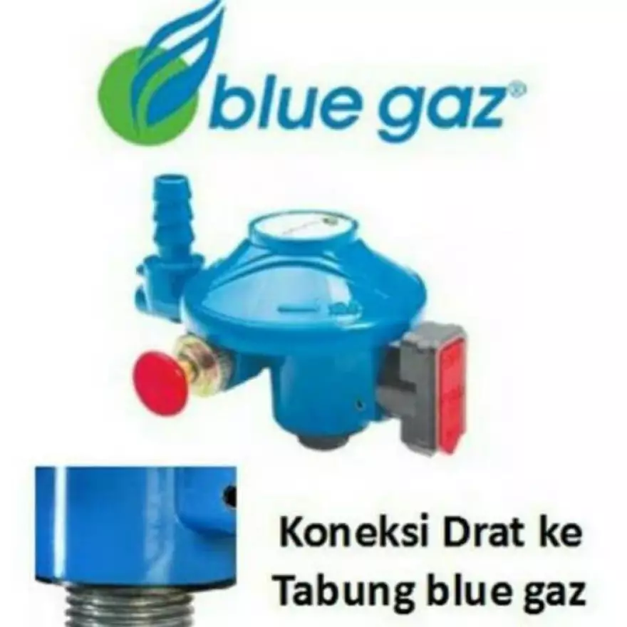 Detail Harga Gas Aircond Rumah Nomer 46