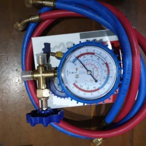 Detail Harga Gas Aircond Rumah Nomer 47