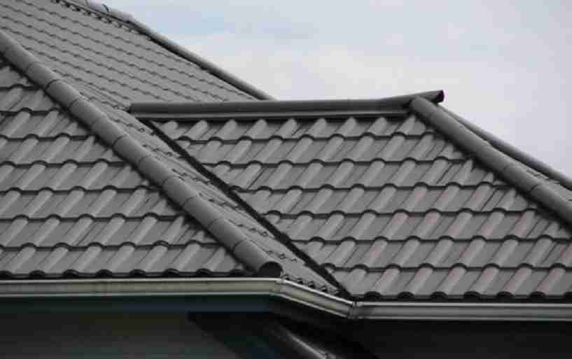 Detail Harga Genteng Atap Rumah Nomer 39