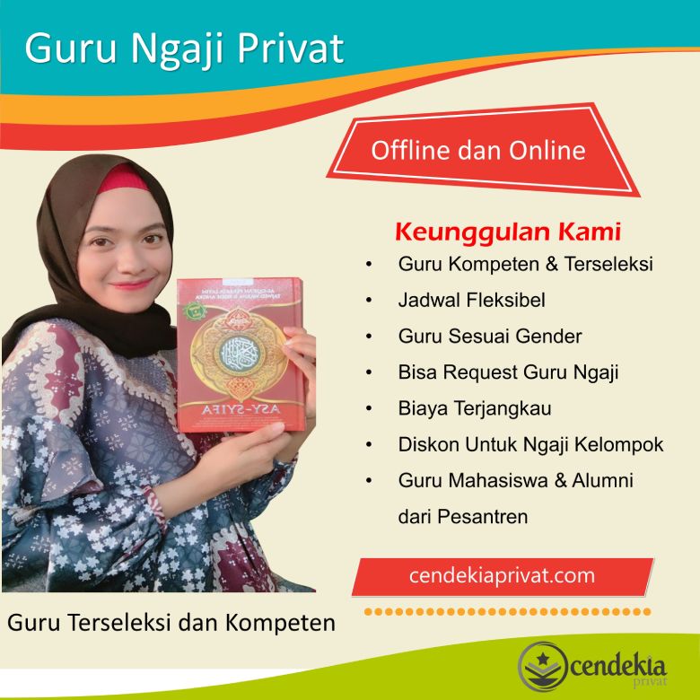 Detail Harga Guru Private Ke Rumah Nomer 16