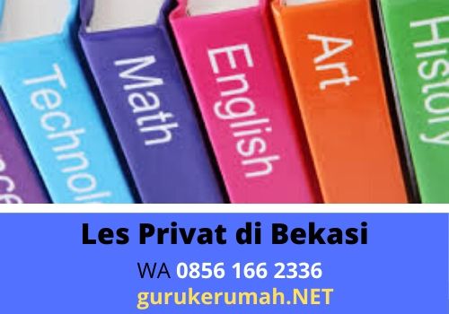 Detail Harga Guru Private Ke Rumah Nomer 43