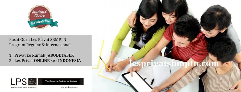 Detail Harga Guru Private Ke Rumah Nomer 44