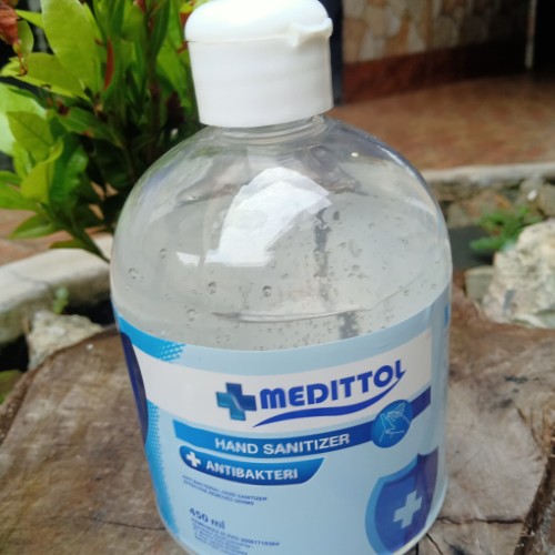 Detail Harga Hand Sanitizer Untuk Rumah Sakit Nomer 47