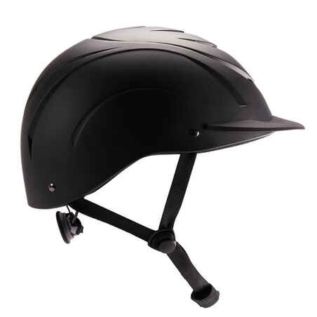 Detail Harga Helm Berkuda Nomer 17