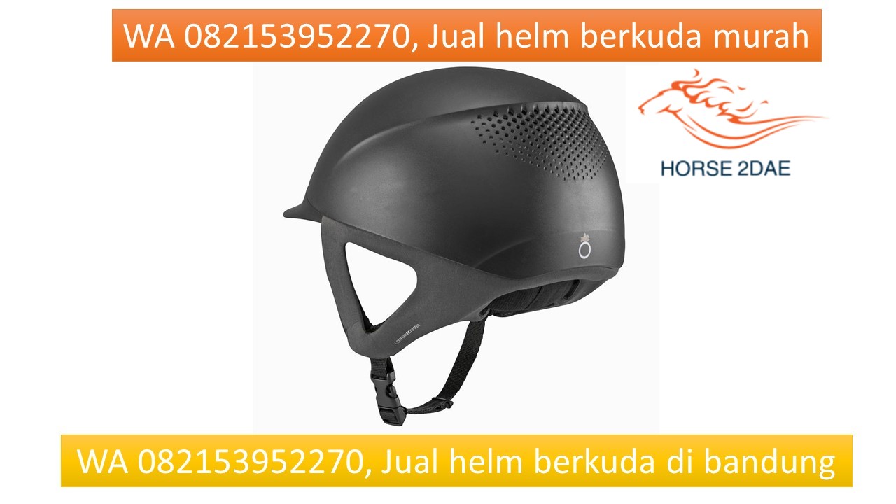 Download Harga Helm Berkuda Nomer 25