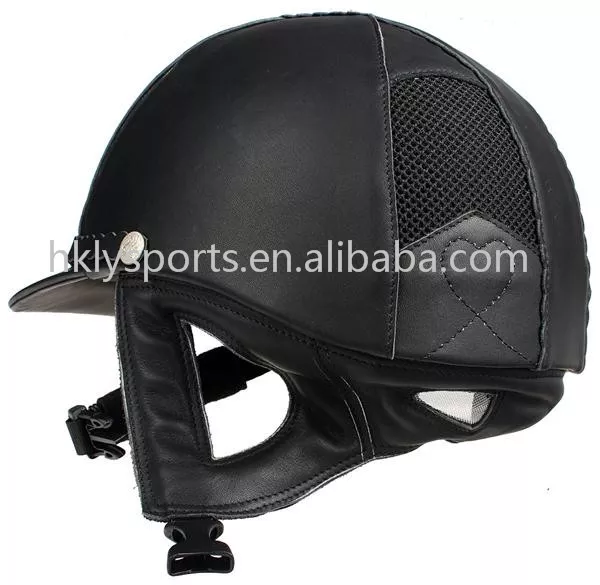 Detail Harga Helm Berkuda Nomer 50