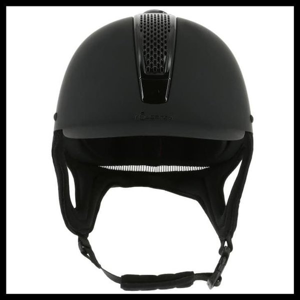 Detail Harga Helm Berkuda Nomer 8