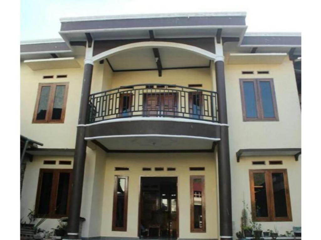 Detail Harga Homestay 1 Rumah Di Dieng Nomer 11