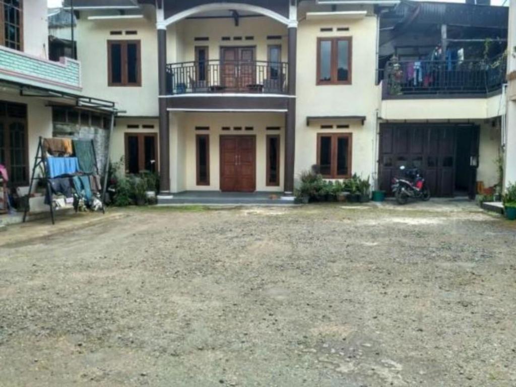 Detail Harga Homestay 1 Rumah Di Dieng Nomer 39