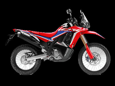 Detail Harga Honda Cbf 250 Nomer 16