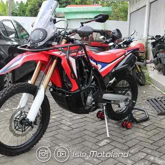 Detail Harga Honda Cbf 250 Nomer 42