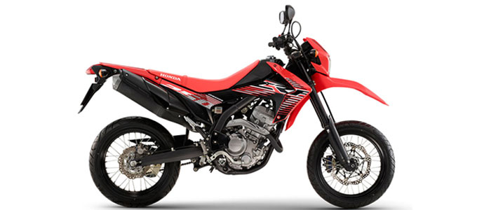 Detail Harga Honda Cbf 250 Nomer 50