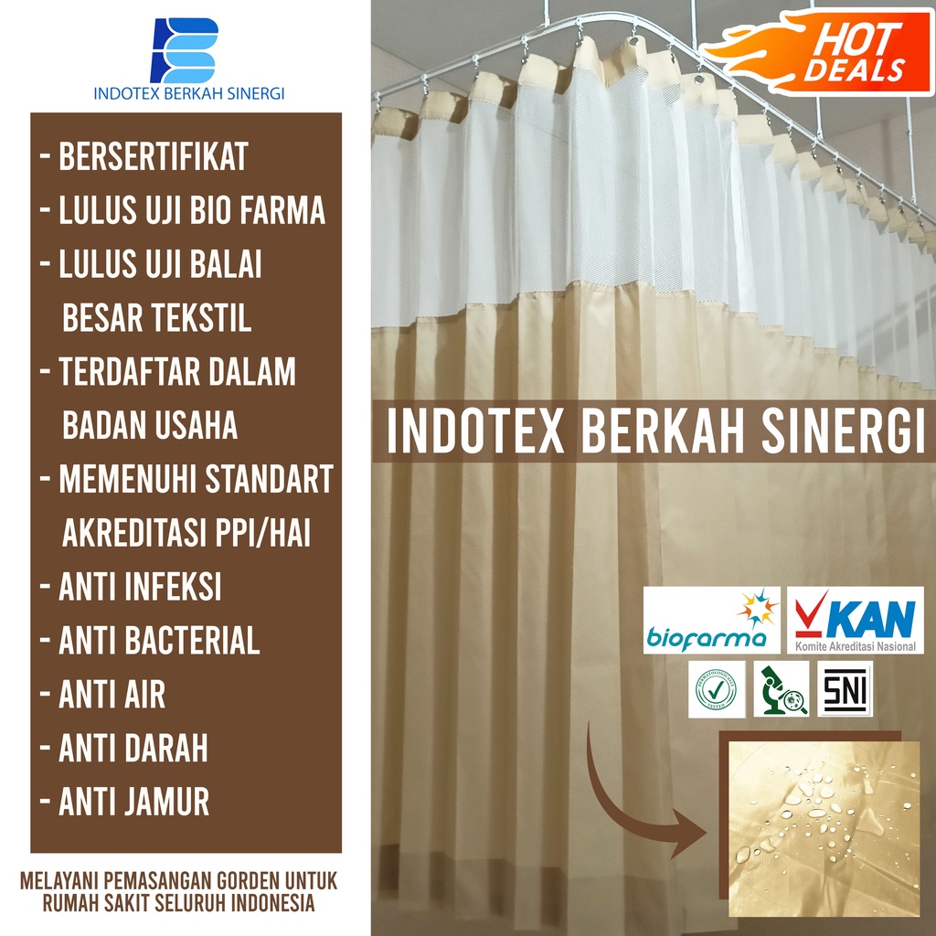 Detail Harga Hordeng Rumah Nomer 36