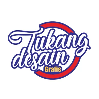 Detail Harga Jasa Desain Logo Nomer 30