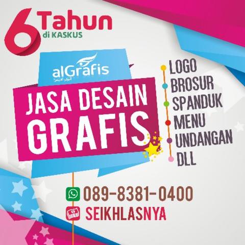 Detail Harga Jasa Desain Poster Nomer 14